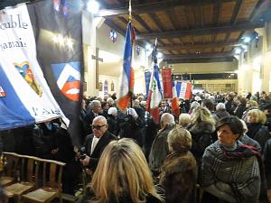2016 01 18 CAGNES SUR MER OBSEQUES DE GABRIEL ANGLADE (42)